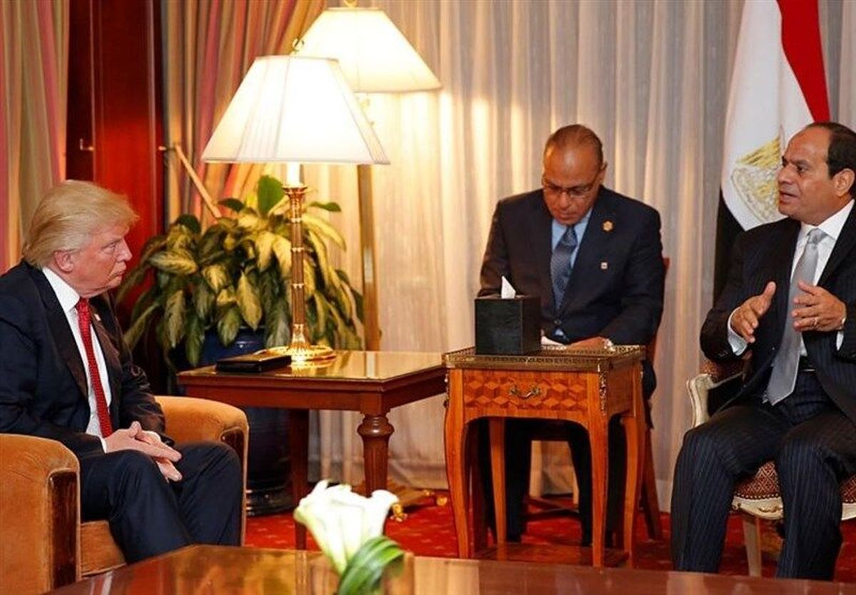 Wp Header Logo 983.png