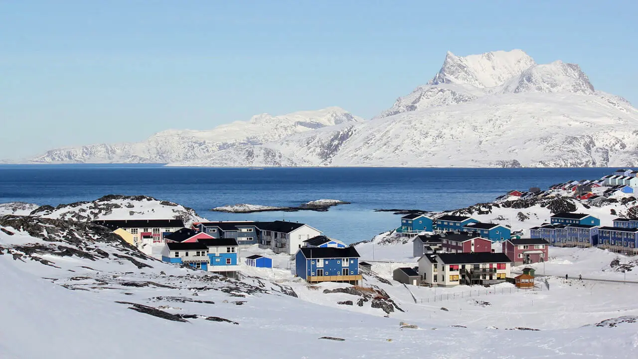 Wp Header Logo 984.png